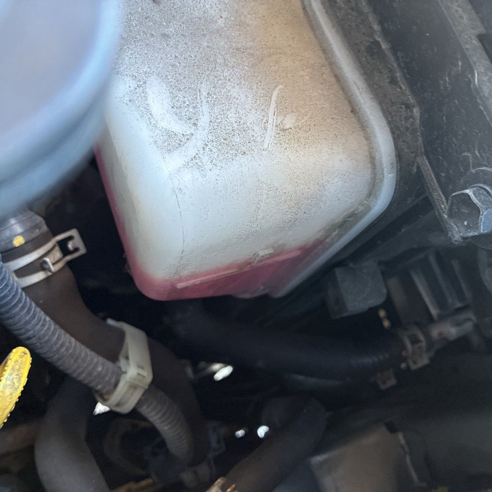 2019 Lexus LX 570 Three-Row