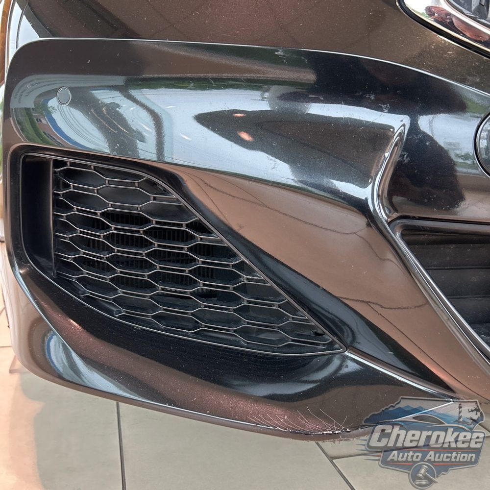2020 BMW 8-Series 840xi