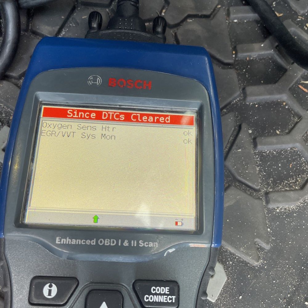 2021 Toyota Tundra TRD Pro