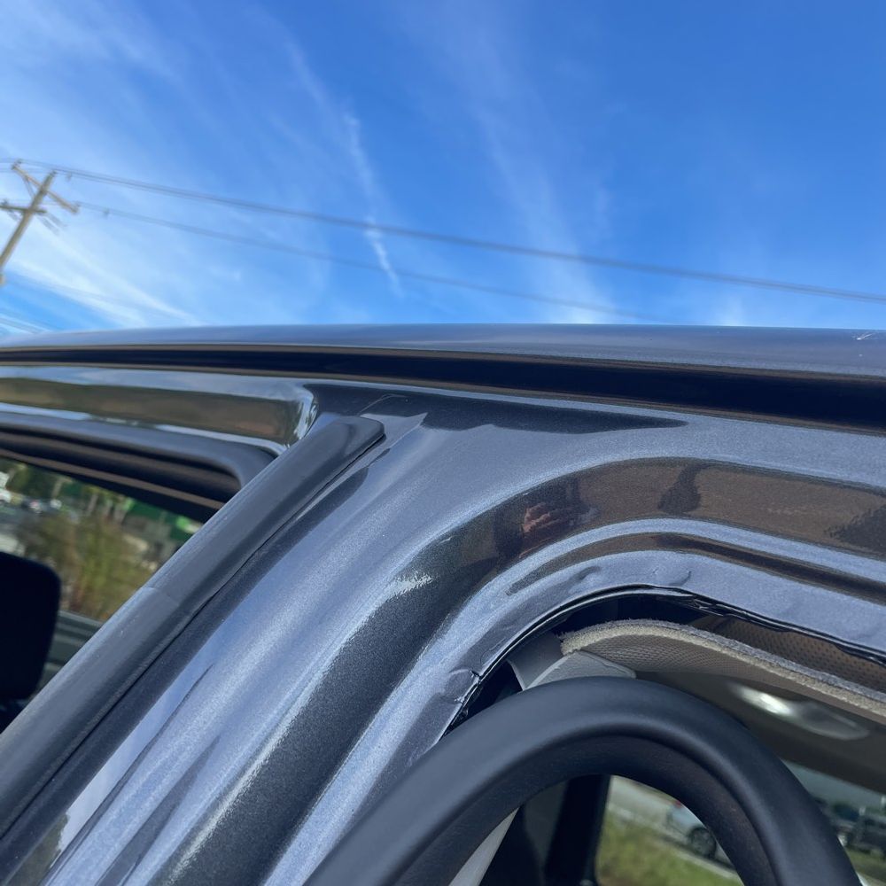 2021 Toyota Tundra TRD Pro