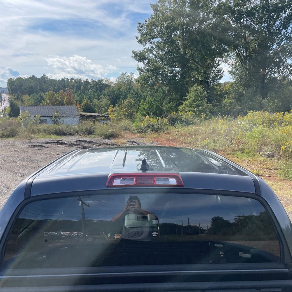 2021 Toyota Tundra TRD Pro