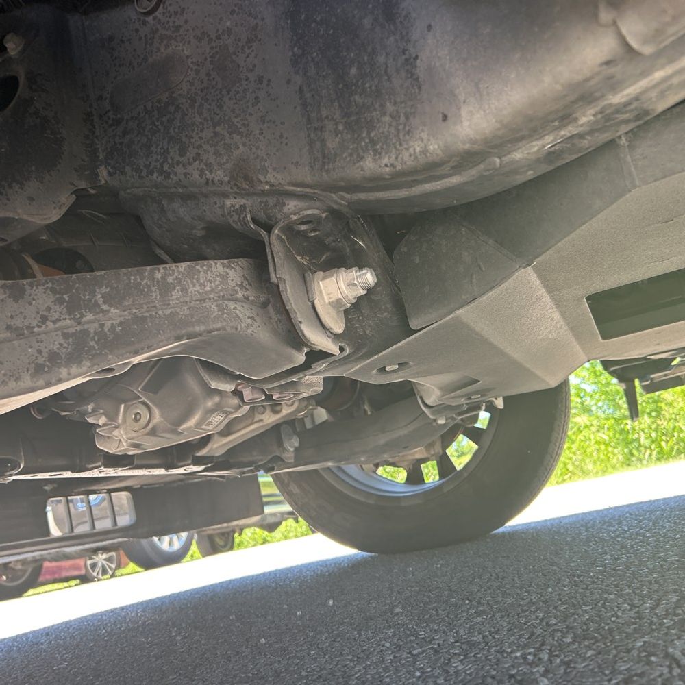 2023 Toyota Sequoia Limited