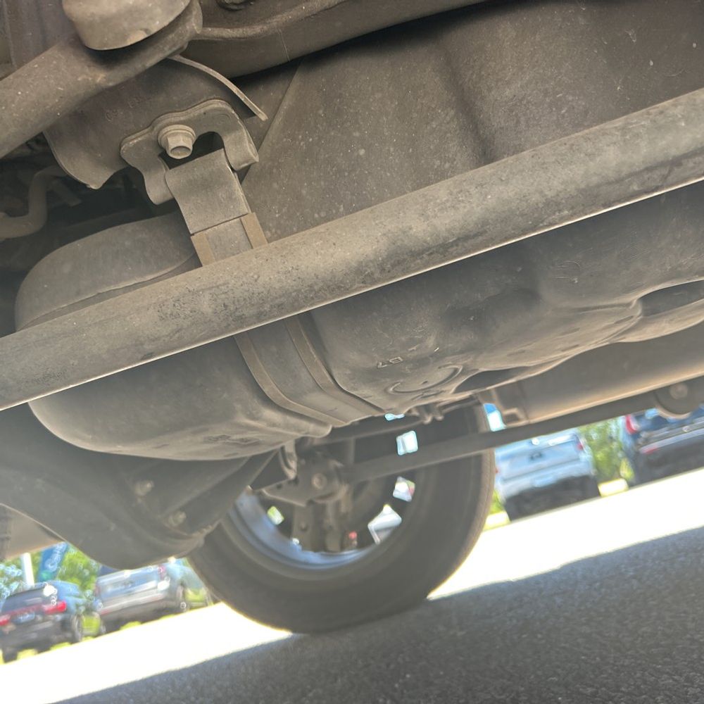 2023 Toyota Sequoia Limited