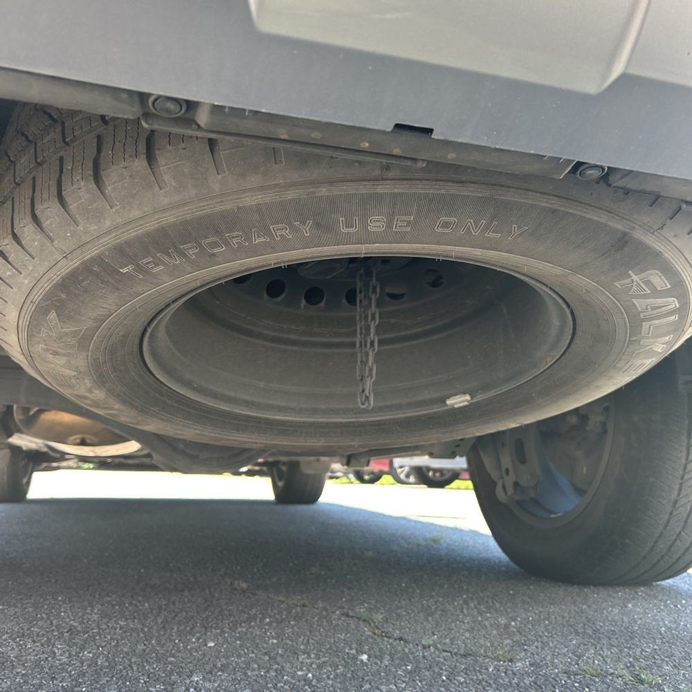 2023 Toyota Sequoia Limited