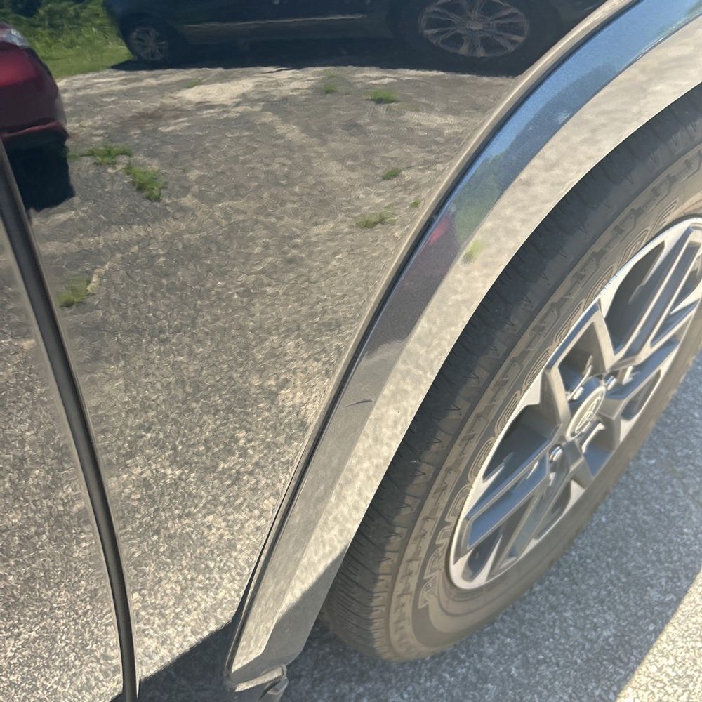 2023 Toyota Sequoia Limited