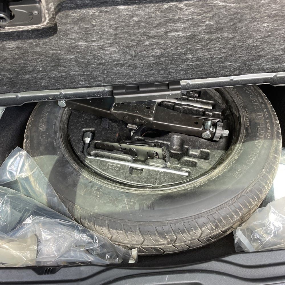 2024 Mercedes-Benz GLS GLS450