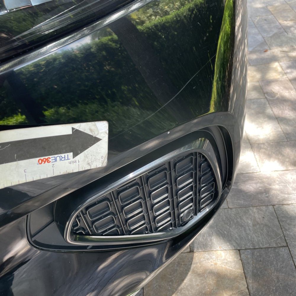 2024 Mercedes-Benz GLS GLS450