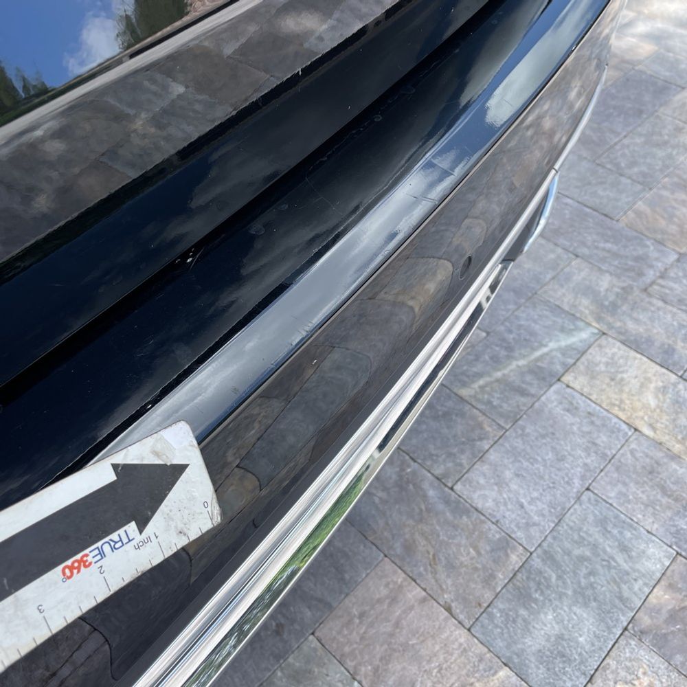 2024 Mercedes-Benz GLS GLS450
