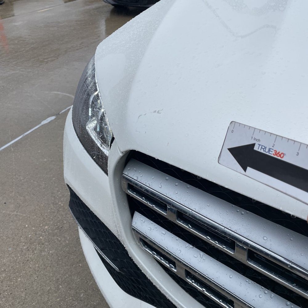 2022 Mercedes-Benz GLS GLS 450