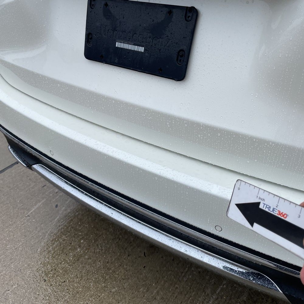 2022 Mercedes-Benz GLS GLS 450