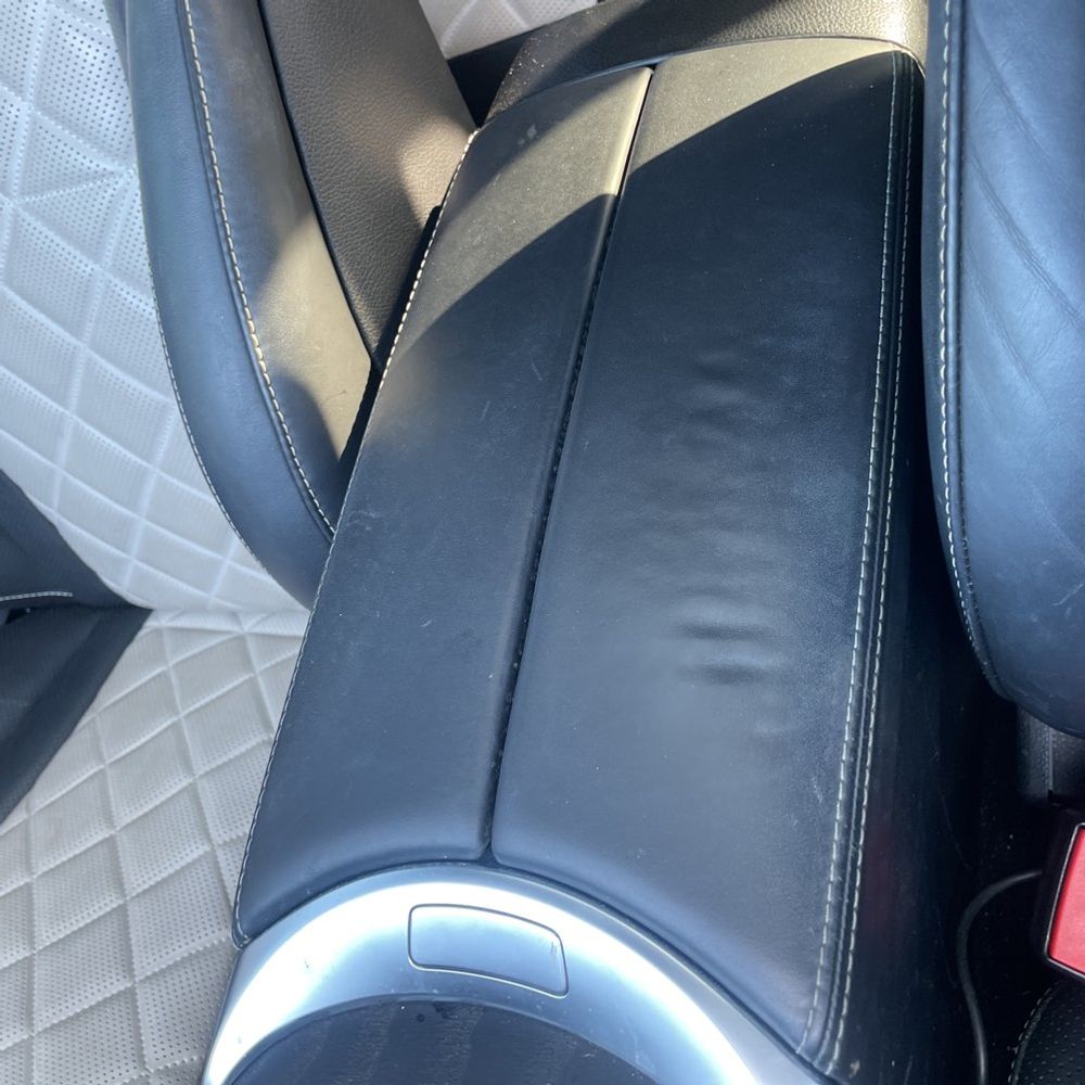 2021 Mercedes-Benz GLC AMG GLC 63