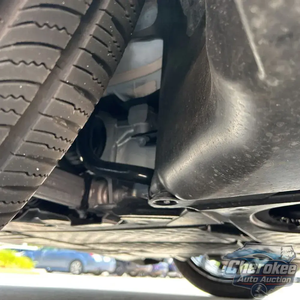 2025 Mercedes-Benz S-Class S 580 4MATIC