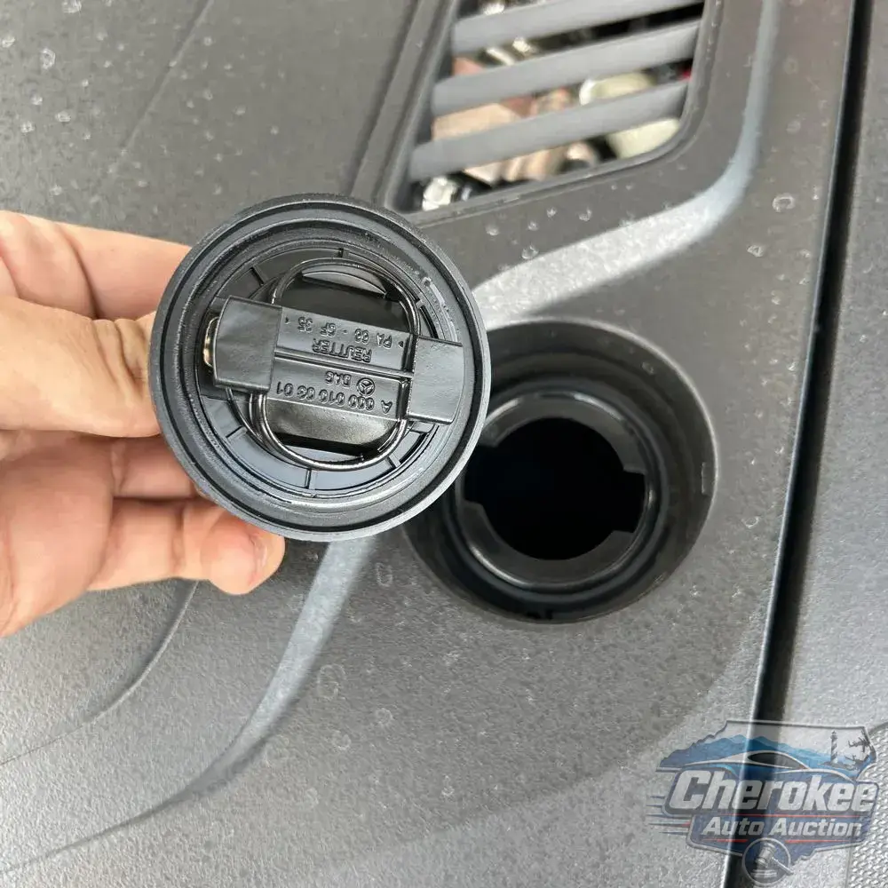 2025 Mercedes-Benz S-Class S 580 4MATIC