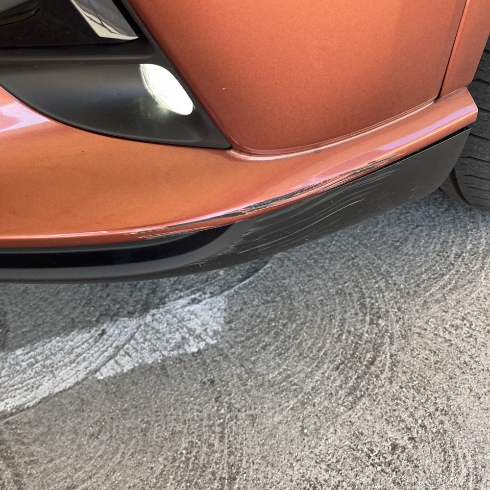 2023 Lexus RX 350h Premium+