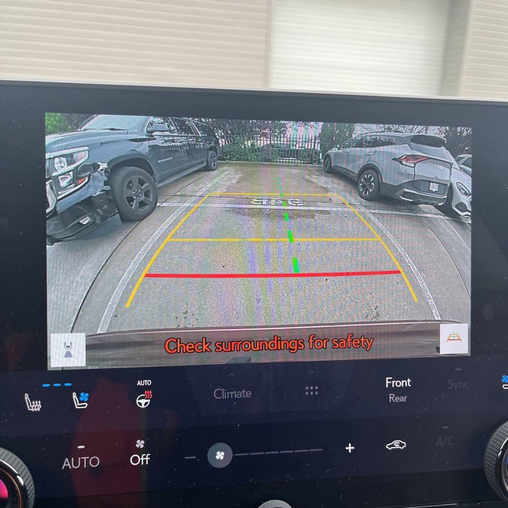 2023 Lexus RX 350 Premium+