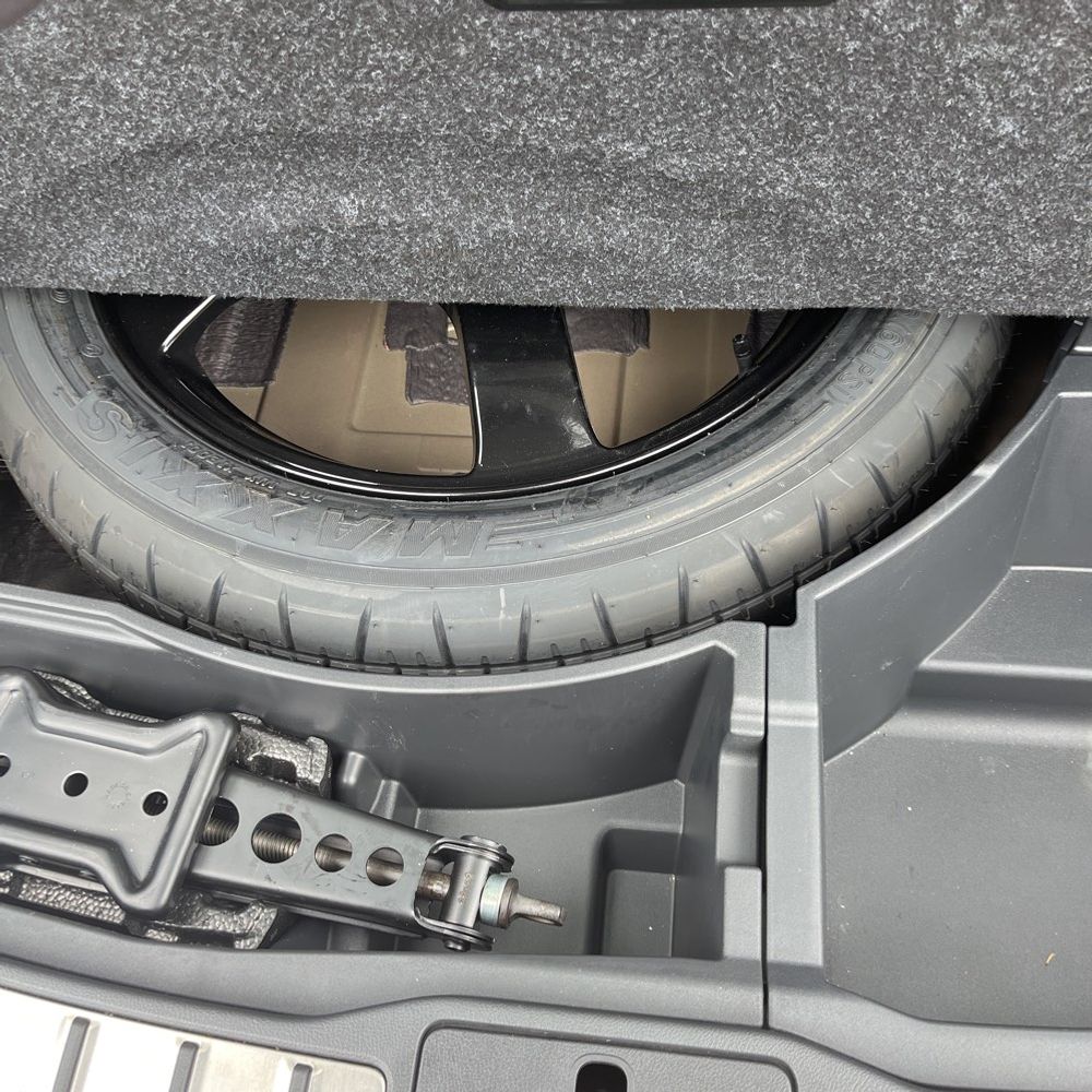2023 Lexus RX 350 Premium+