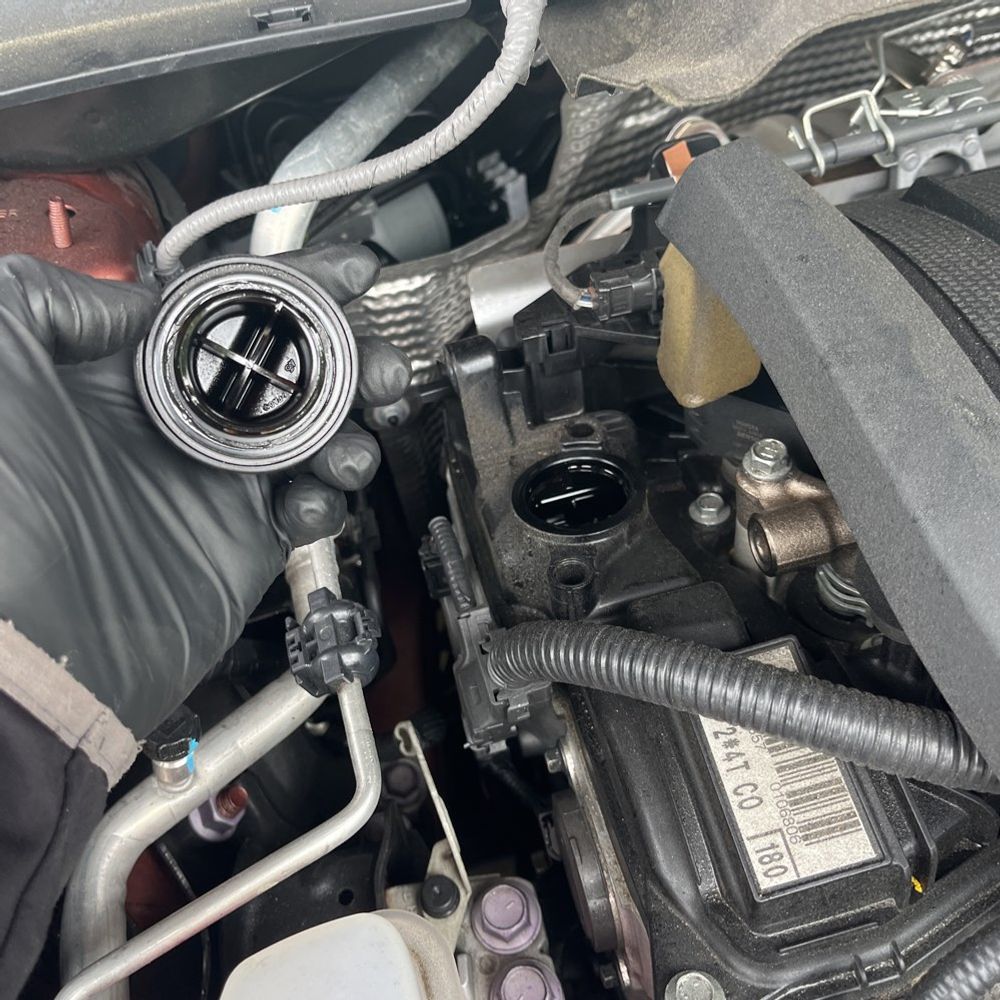 2023 Lexus RX 350 Premium+