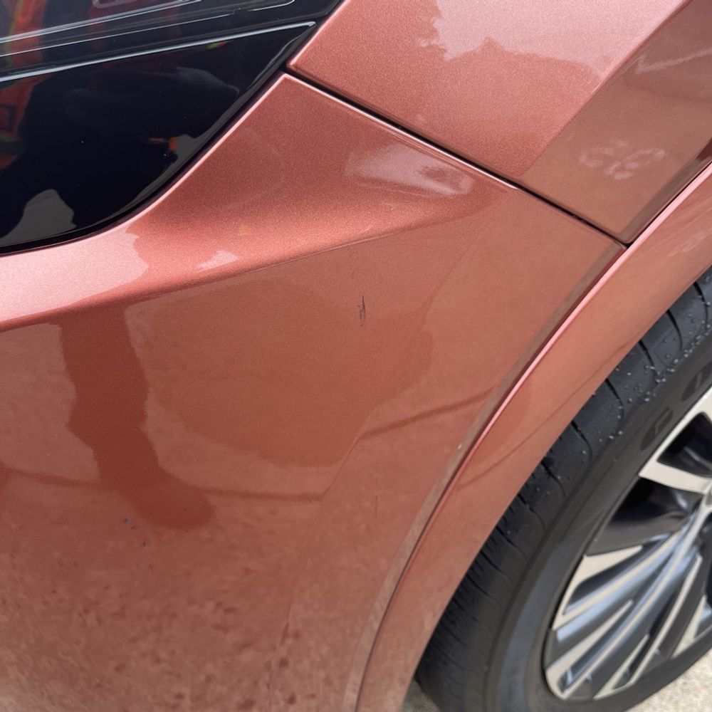 2023 Lexus RX 350 Premium+