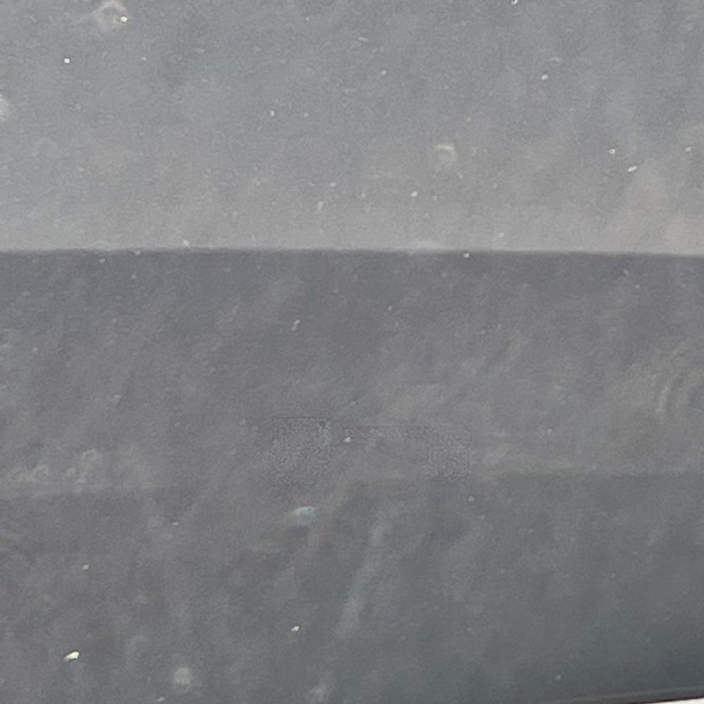 2021 BMW M5