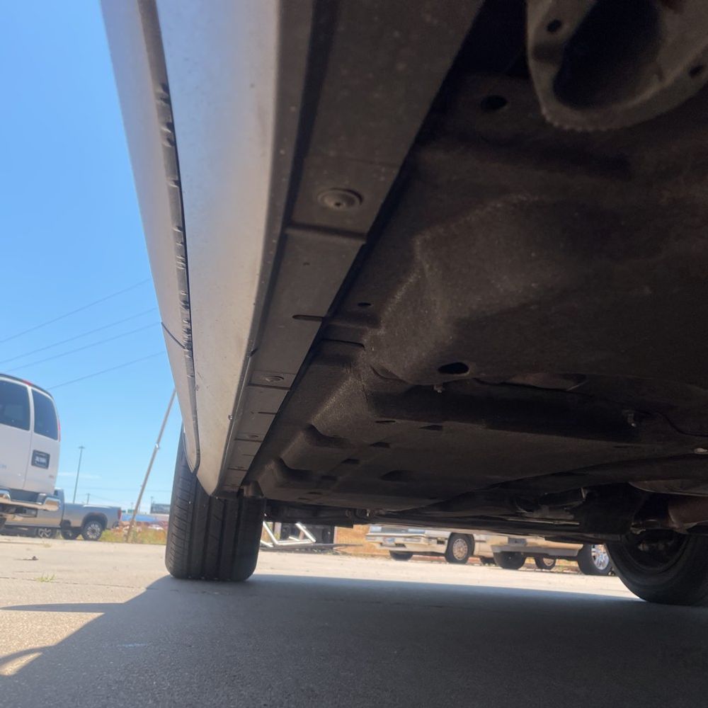 2022 Porsche Cayenne Base