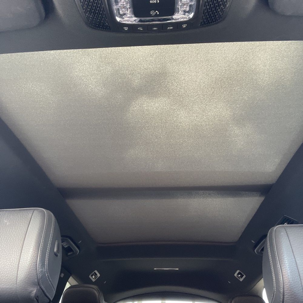 2022 Mercedes-Benz GLS GLS 450