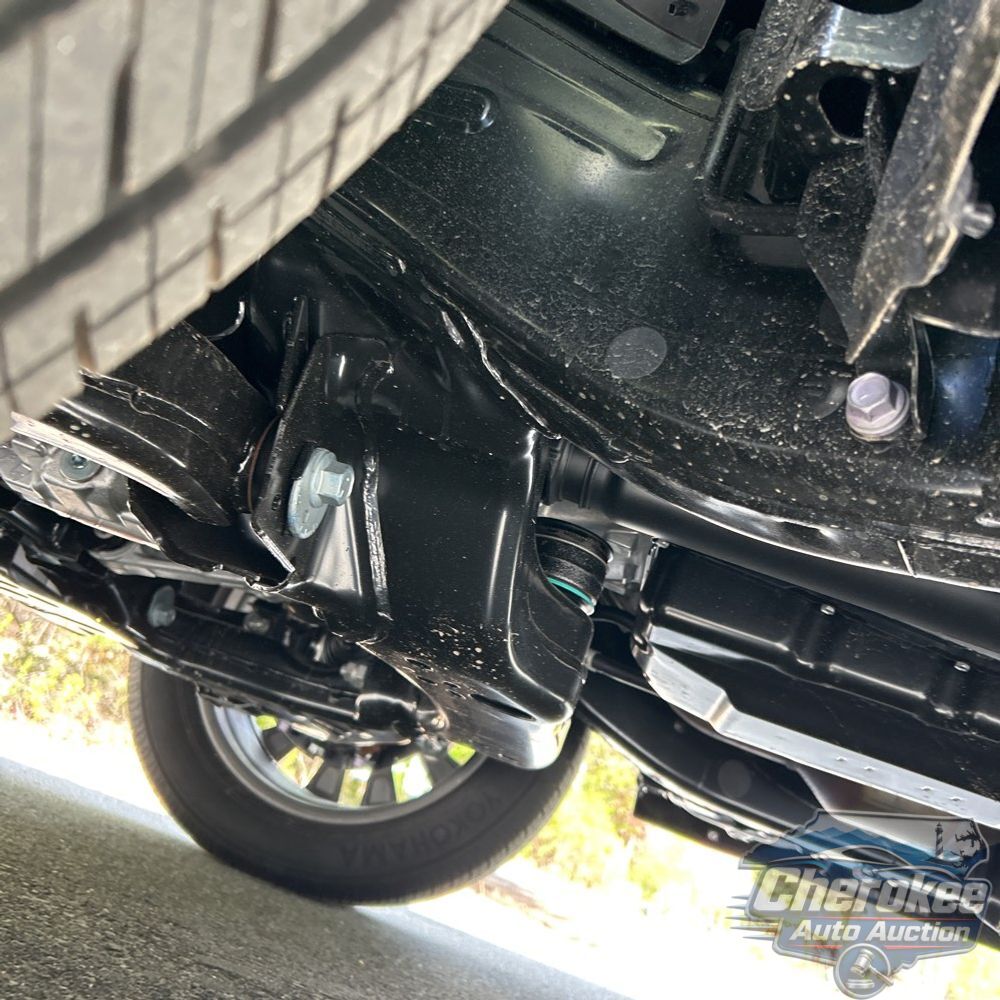 2026 Lexus GX 550 Premium+