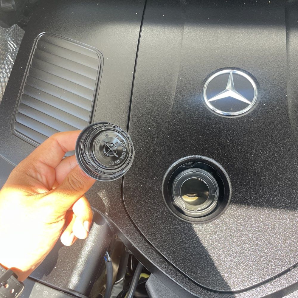 2025 Mercedes-Benz GLE GLE 350 4MATIC