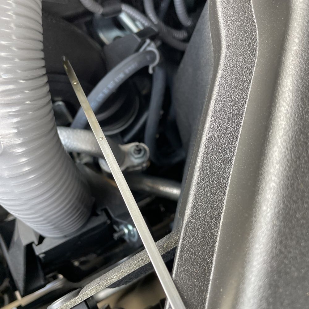 2024 Lexus GX 550 Overtrail+