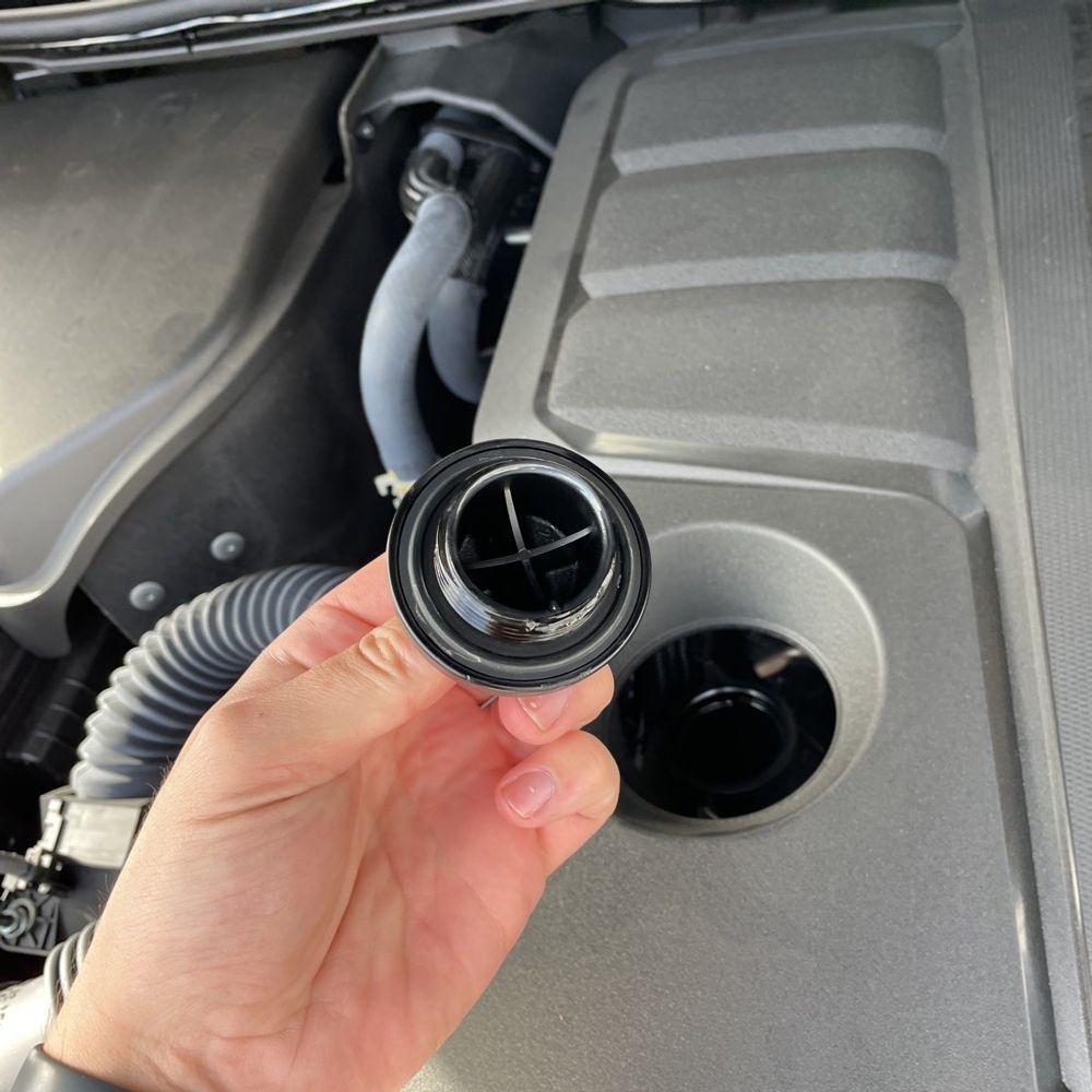 2024 Lexus GX 550 Overtrail+
