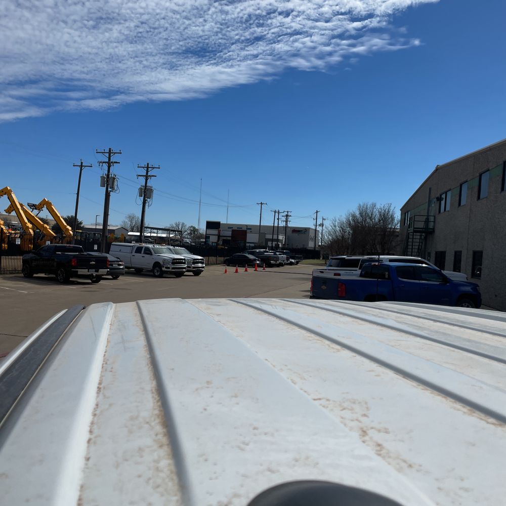 2023 Ford F-250 Super Duty Lariat