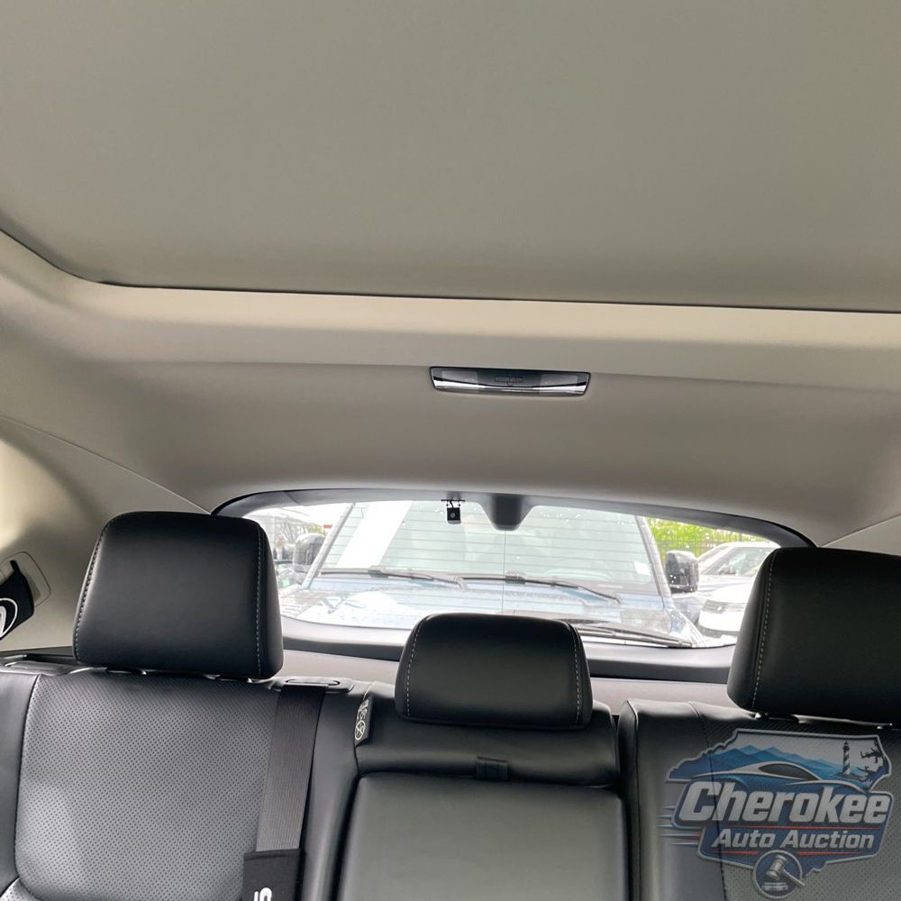 2025 Lexus NX 450h+ Base