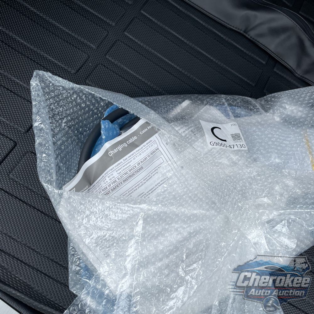 2025 Lexus NX 450h+ Base