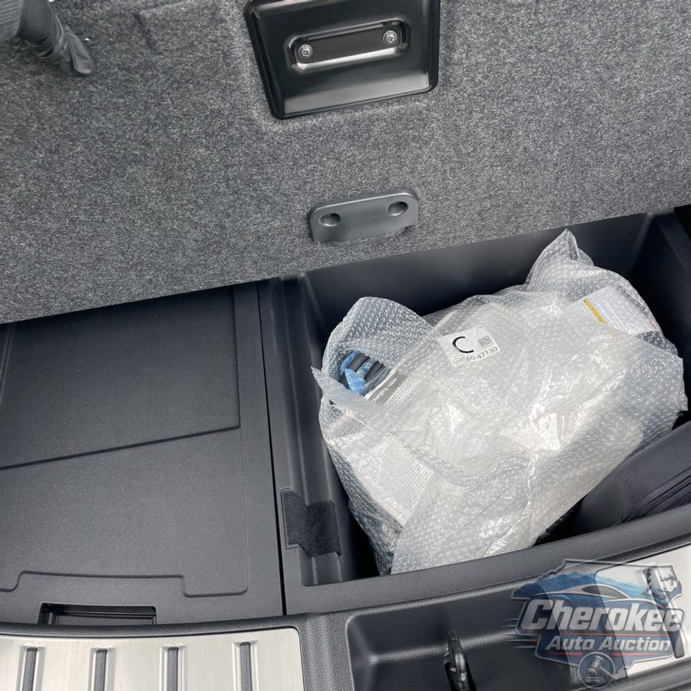 2025 Lexus NX 450h+ Base