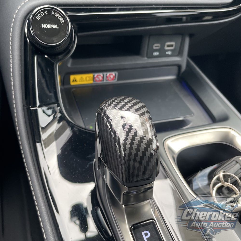 2025 Lexus NX 450h+ Base