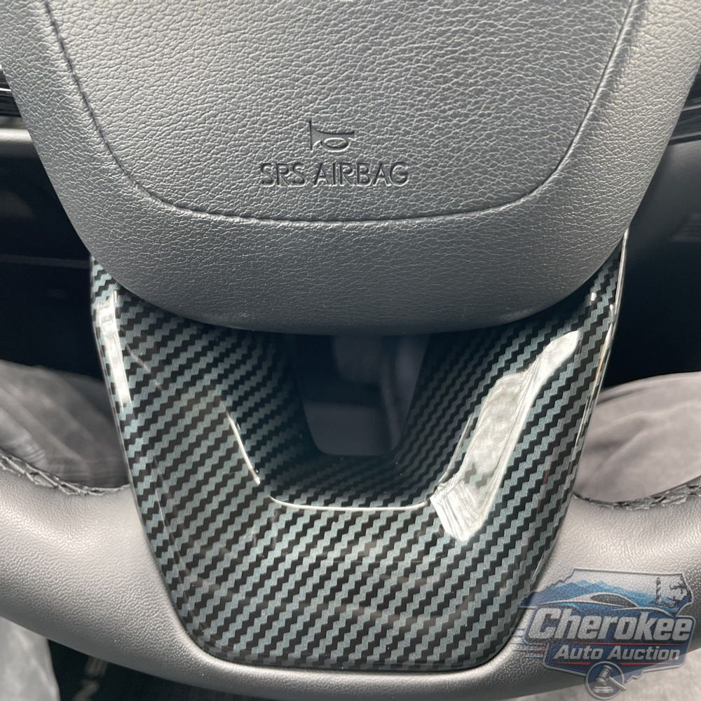 2025 Lexus NX 450h+ Base