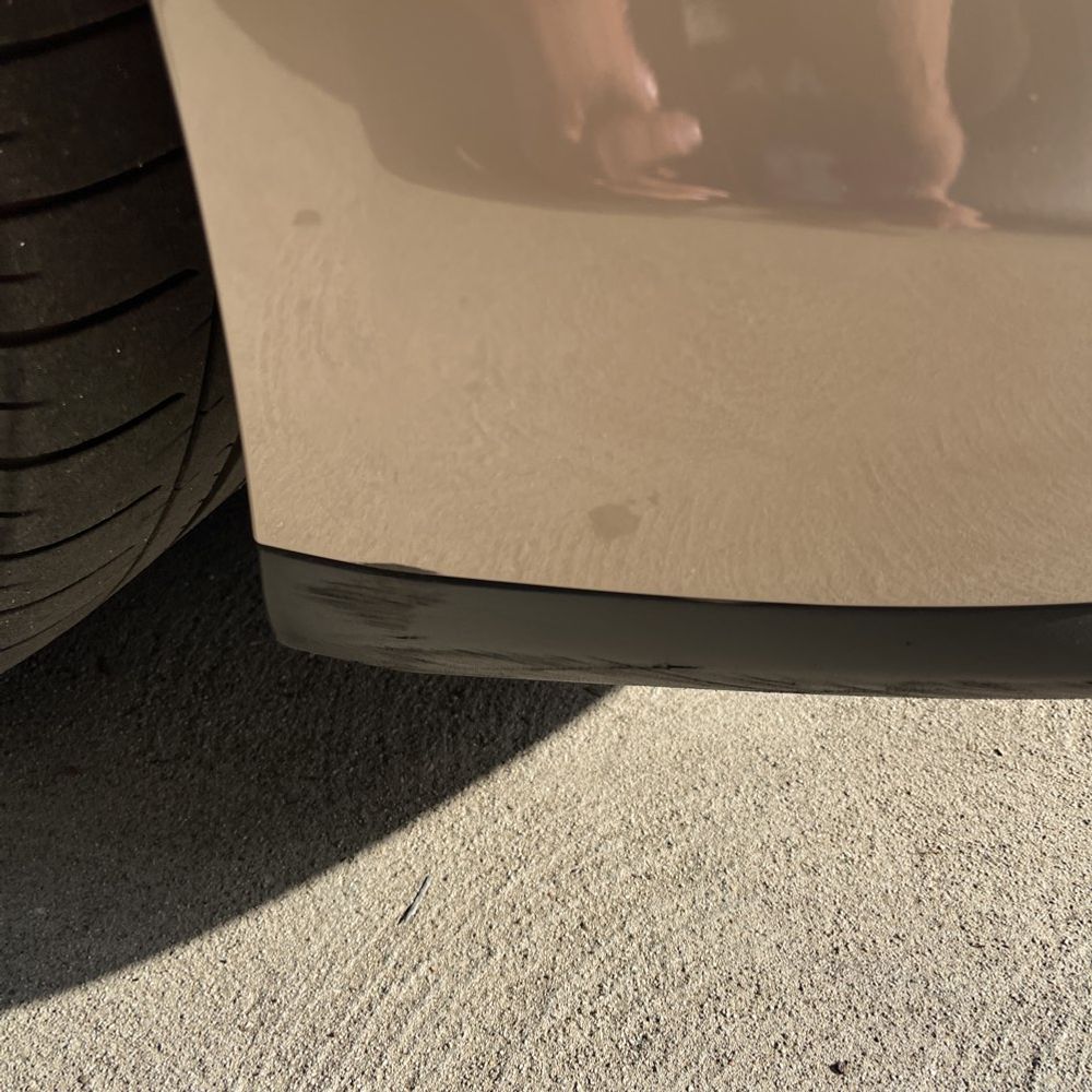 2022 Porsche Taycan Base