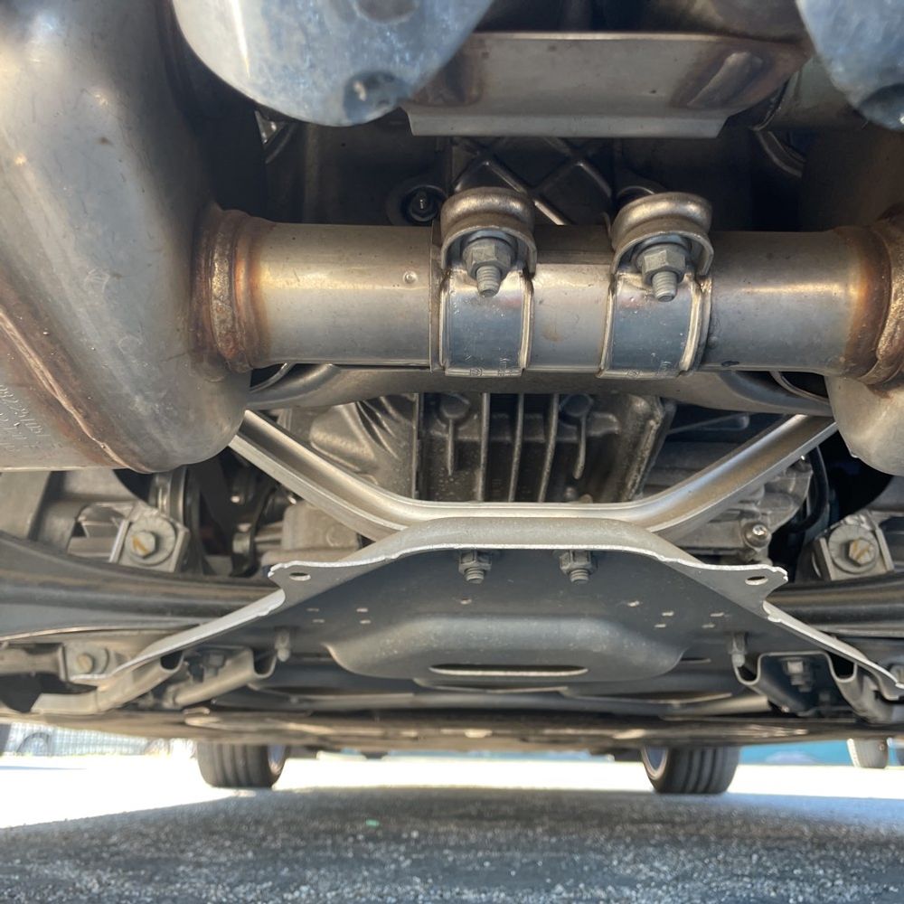 2019 Porsche 718 Boxster Base