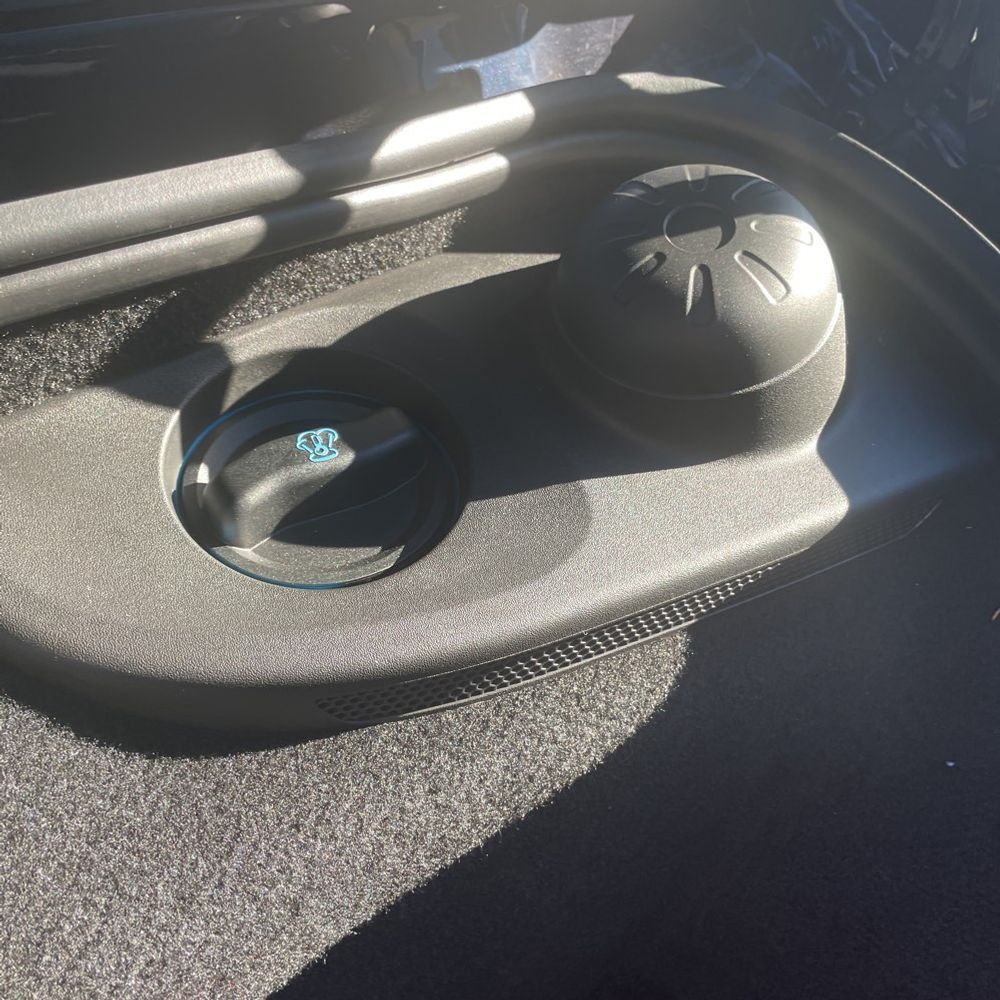 2019 Porsche 718 Boxster Base