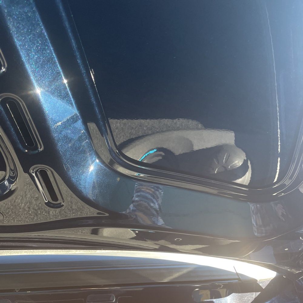 2019 Porsche 718 Boxster Base