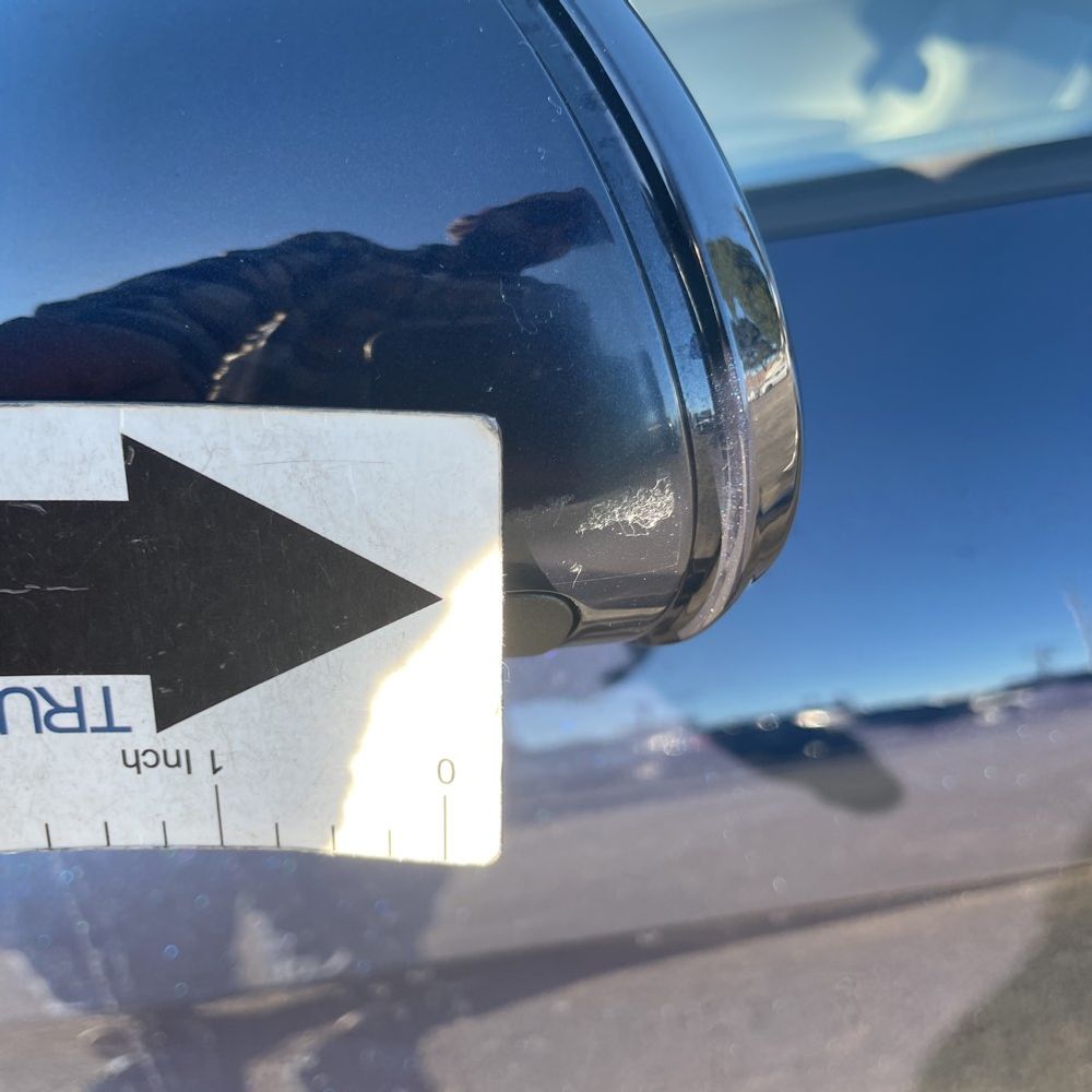 2019 Porsche 718 Boxster Base