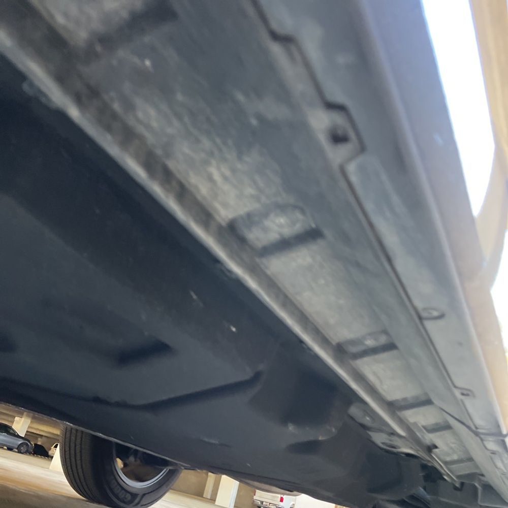 2024 Lexus TX 350 Base