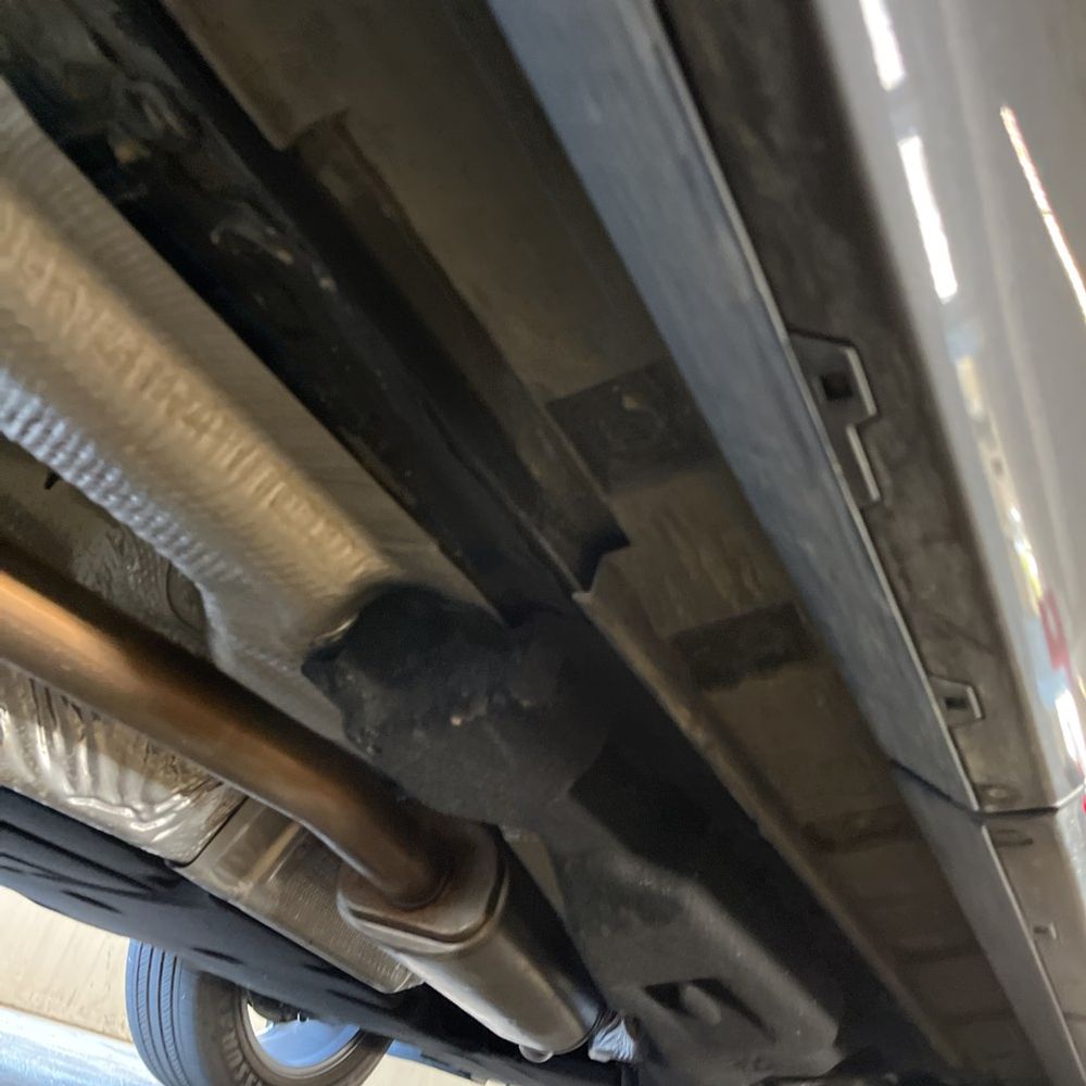 2024 Lexus TX 350 Base