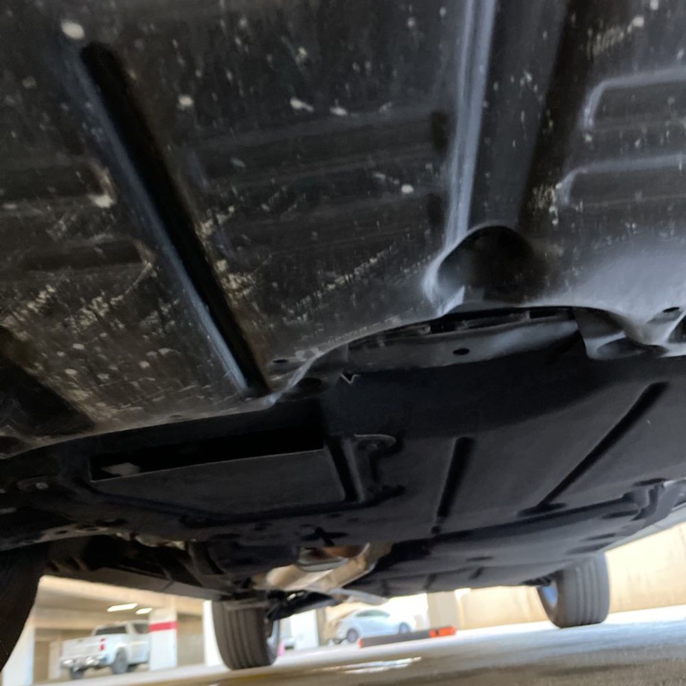 2024 Lexus TX 350 Base