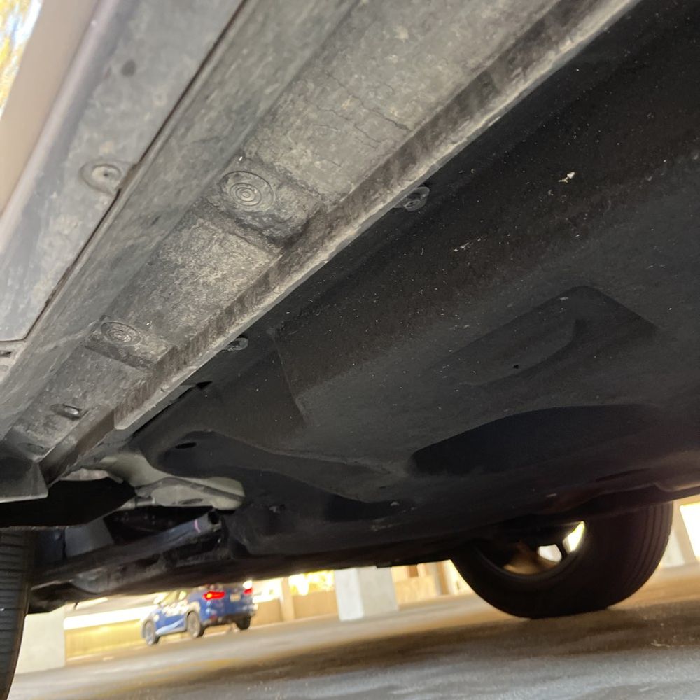 2024 Lexus TX 350 Base