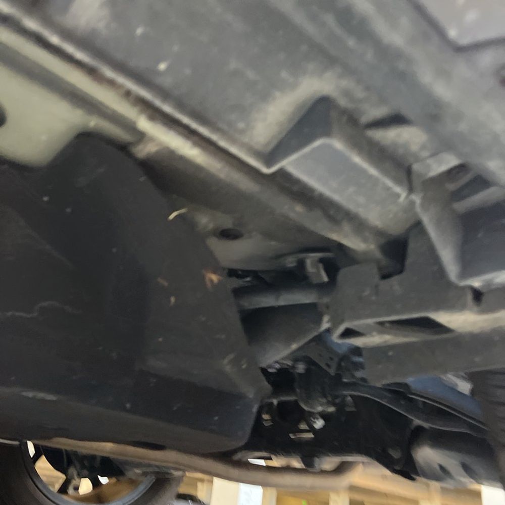 2024 Lexus TX 350 Base