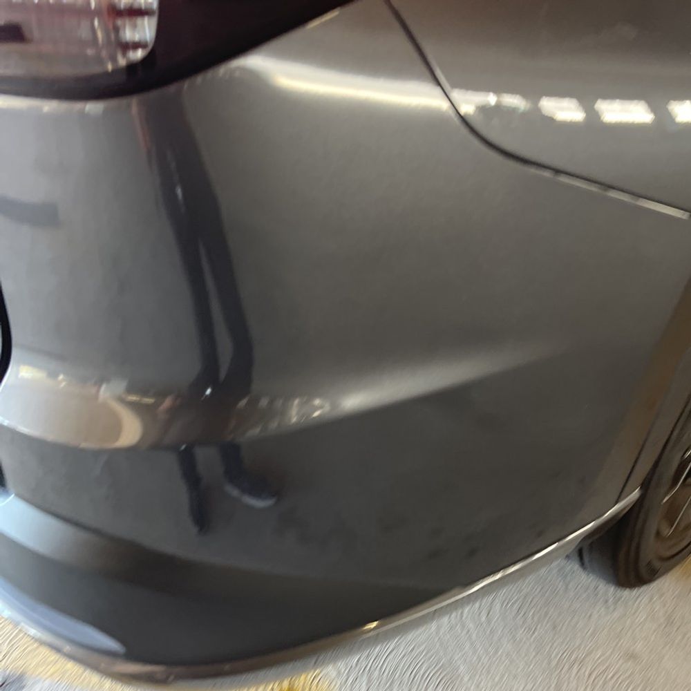 2024 Lexus TX 350 Base