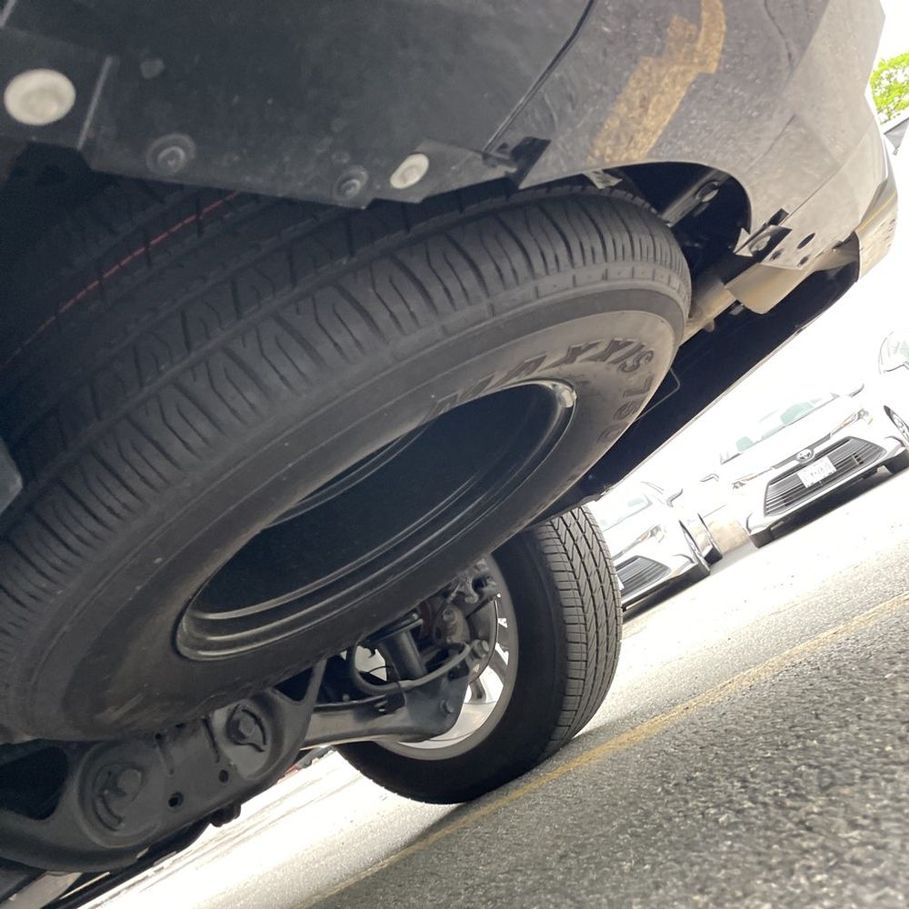 2024 Cadillac Escalade ESV Luxury