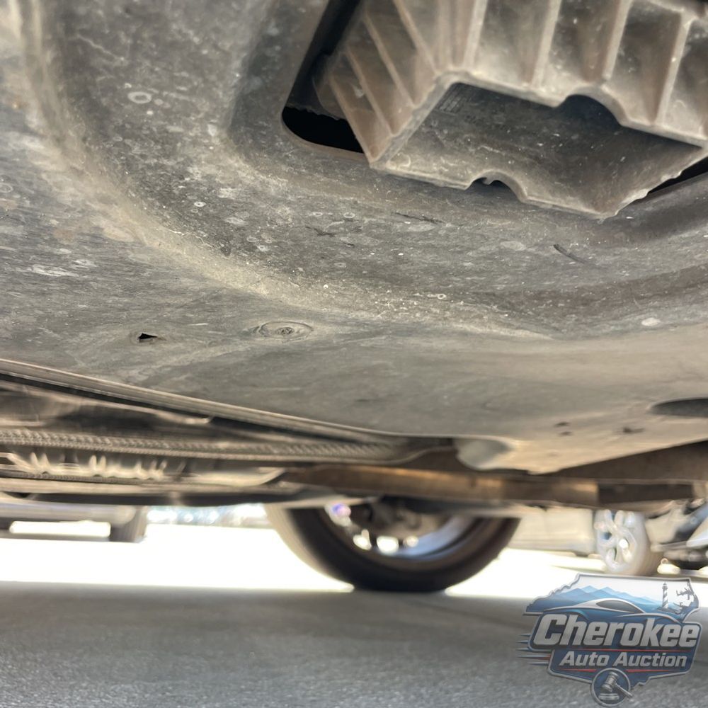 2022 BMW 5-Series M550xi