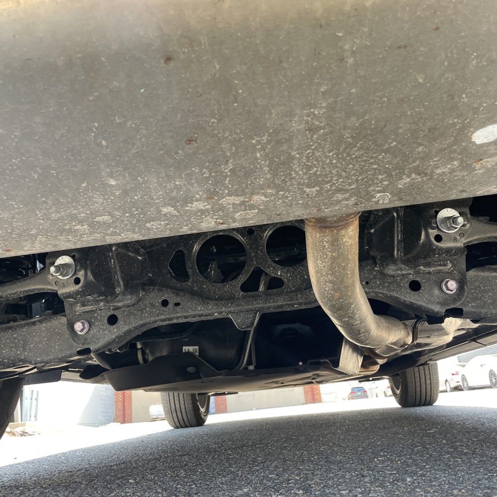 2024 Lexus TX 350 Base