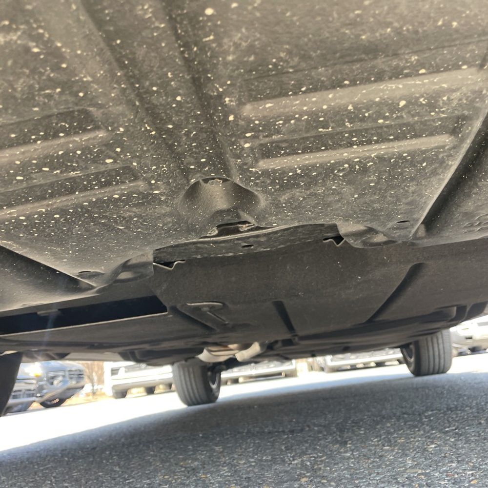2024 Lexus TX 350 Base